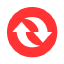 Convertio icon