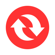Convertio icon