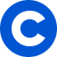 Coursera icon