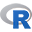 CRAN icon