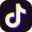 Douyin Creators icon