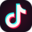 Douyin Creators icon