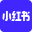 RED Creator icon
