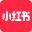 RED Creator icon