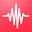 Crikk TTS icon