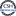 CSH Protocols icon