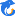 Trip.com icon