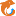 Trip.com icon