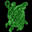 Cytographica icon