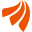 East Money Data icon