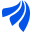 East Money Data icon