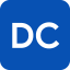 Data Commons icon