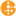 Proteomics Toolkit icon
