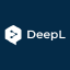 DeepL Write icon