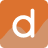 Desmos icon