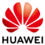 CodeArts Mate (Huawei Cloud) icon