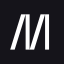 MDN Web Docs icon