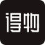 Dewu icon