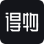 Dewu icon
