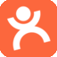 Dianping icon