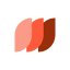 DOAJ icon