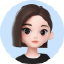 Doubao icon