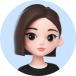 Doubao icon
