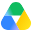 Google Drive icon