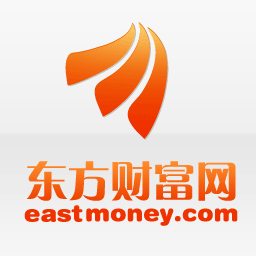 East Money icon
