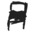 EasyChair CFP icon