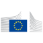 EU Funding & Tenders Portal icon