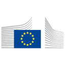 EU 資助與招標門戶 圖標
