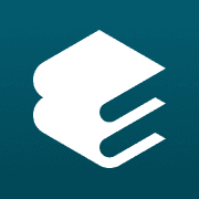 Elicit icon
