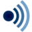 Wikiquote icon