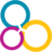 EURAXESS icon