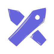 Excalidraw icon