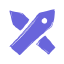 Excalidraw icon