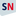 Springer Protocols icon