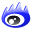 Sina Finance icon