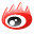 Sina Finance icon