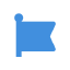 Font Awesome icon