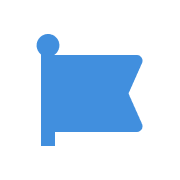 Font Awesome icon