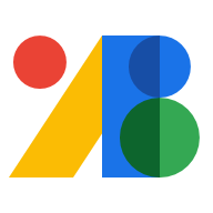 Google Fonts icon