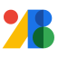 Google Fonts icon