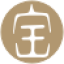 Chinese Treasures Gallery icon