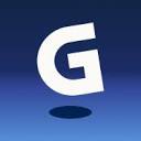 Gamma icon