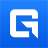 Gelonghui icon