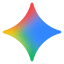 Gemini icon
