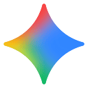 Gemini icon