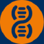 GeneCards icon
